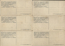 Mignon-pubblicitari, n.6