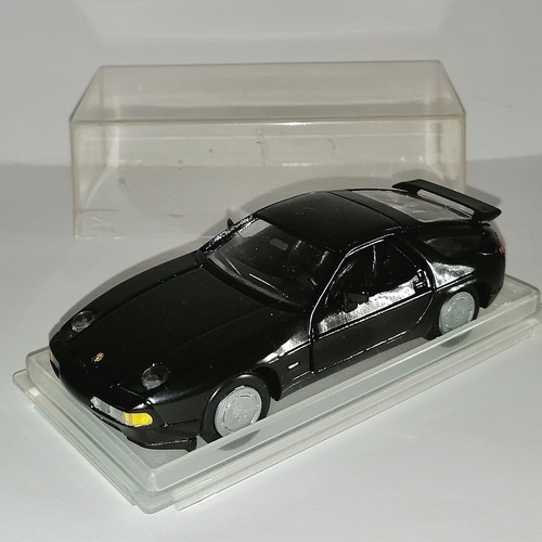 Porsche 928 no2620 nzg - s4,
