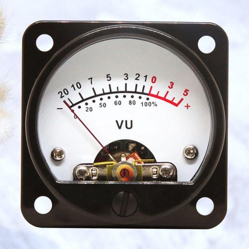 Puntatore misuratore mm - puntatore,