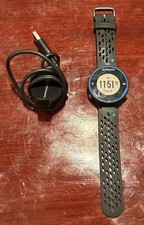 Garmin Forerunner 620 Orologio