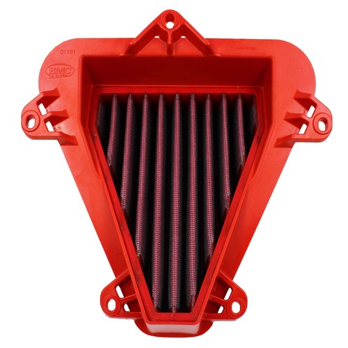 Mf6093 filtro aria sportivo - filtro,