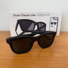 Occhiali da sole Chamelo Dusk