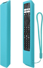 Custodia Protettiva per