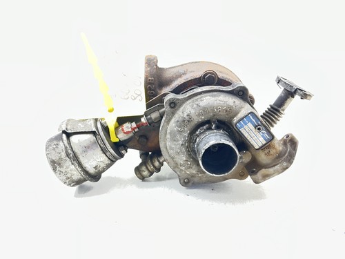 199a2000 turbina per fiat - 199a2000,