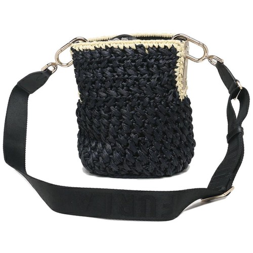 Borsa tracolla furla - borsa,