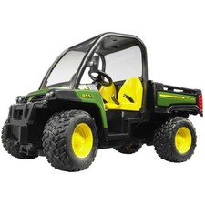Bruder BRD02491 John Deere