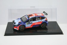 HYUNDAI i20 N Rally2 #31