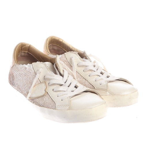 Sneaker philippe modello - sneaker,