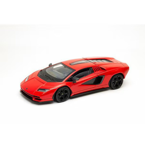 We24114r lamborghini - we24114r, 1/24