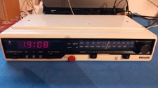 Radiosveglia pensile philips - radiosveglia,