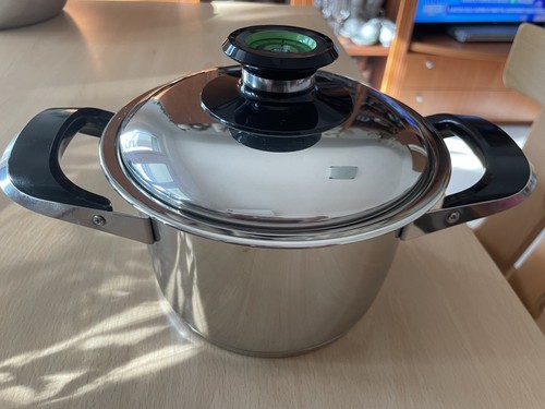 Pentola amc 16cm - amc,