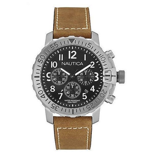 Orologio uomo cronografo - orologio,