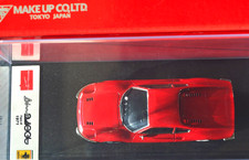 MEGARARE FERRARI Dino 246GT