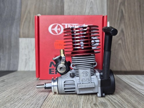 Motore thunder tiger evo - rc,