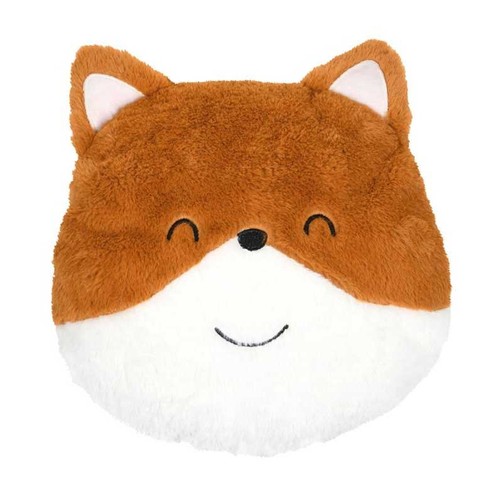 Cuscino per bambini forma di - cuscino,