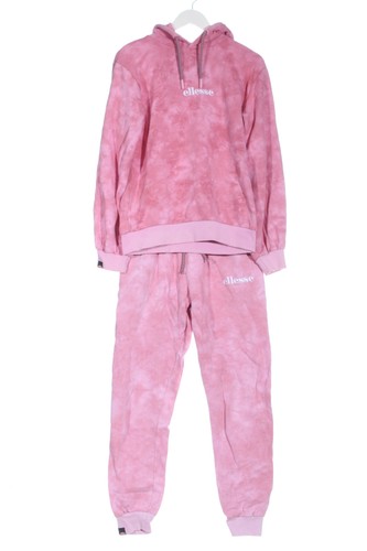 Ellesse twin set - ellesse,