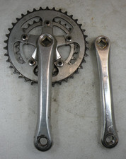 Catena doppia classica