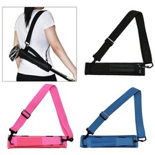Borsa  Golf  Bambino, Leggera
