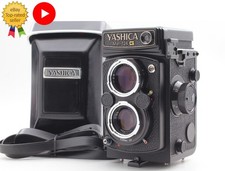 Leggi [Near MINT+++ w/Case