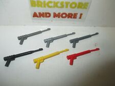 Lego - Minifigure Weapon Spear