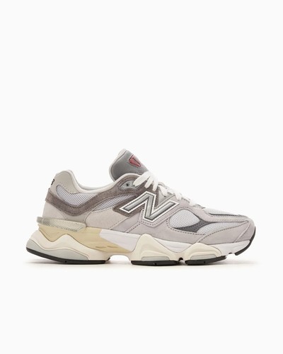 Scarpe new balance - scarpe, u9060gry