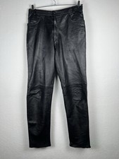 Conbipel Pantaloni S Uomo Nero