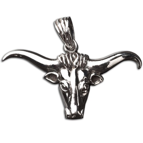 925 sterling argento ciondolo - 925,