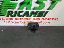 RESISTENZA VENTOLA ABITACOLO