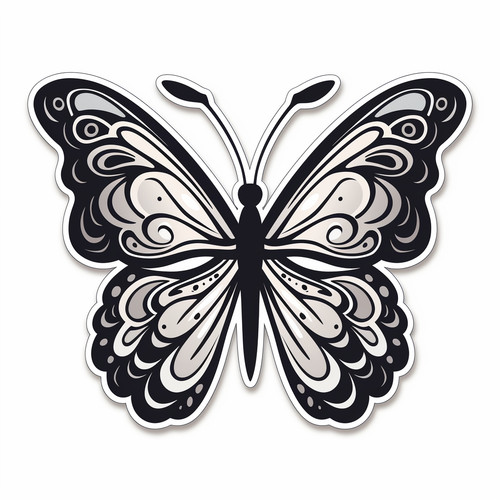 Adesivi auto sticker - auto,