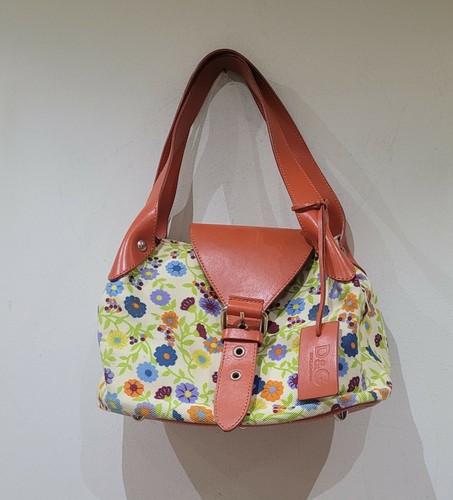 Borsa dolce gabbana pelle - &,