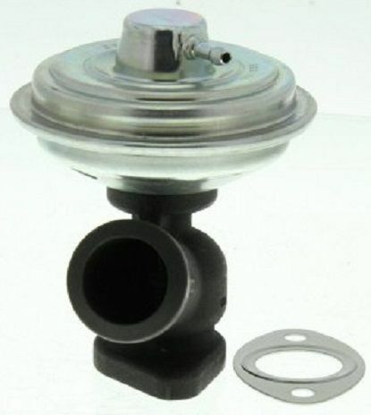 Vanne egr peugeot 406 - egr, coupe