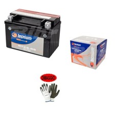 PER SUZUKI 600 VS GL Intruder