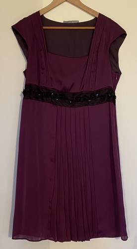 Vestito penny black donna - vestito,