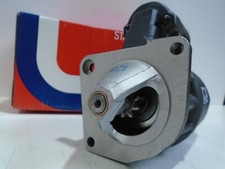 Unipart Starter Motor GXE4565