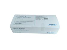 Ivoclar Vivadent Multilink