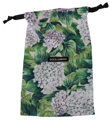Dolce gabbana sacchetto - dolce,