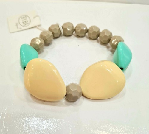 Bracciale byba bijoux - bracciale,