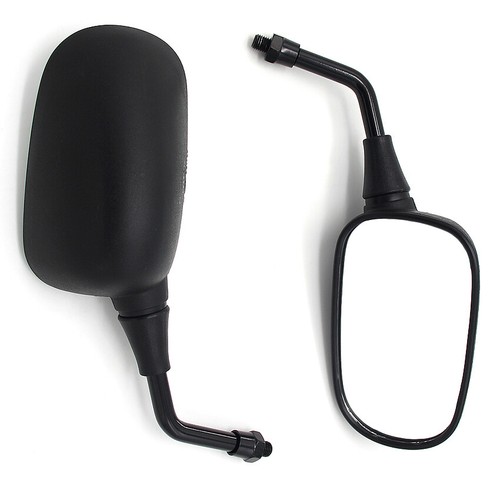 Specchio retrovisore moto - , per