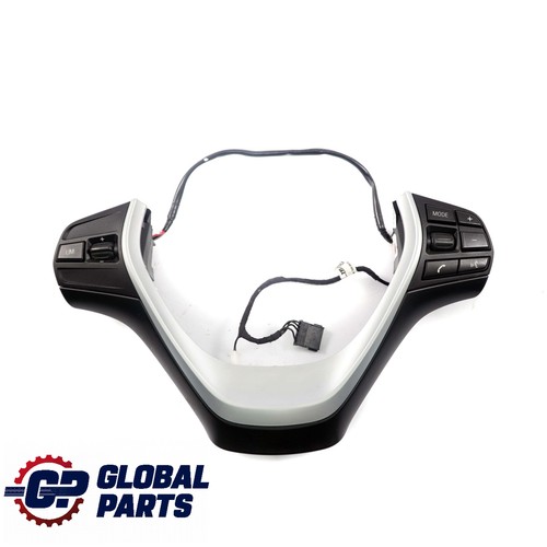 Bmw f20 f21 f30 - f21,