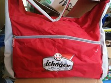 Borsone Birra Ichnusa con