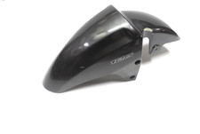 KEEWAY MOTOR CITY BLADE  125