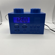 LEGO LG11007 Sveglia Digitale