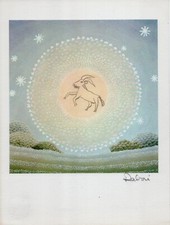 IVAN RABUZIN " La VISTA "