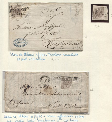 Lombardo veneto due - lombardo,
