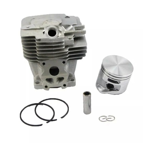 Kit cilindro pistone stihl - kit,