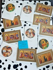 D12 stock lotto biglietti