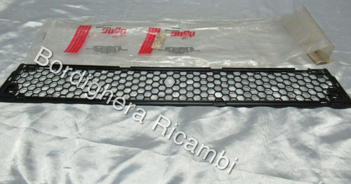 Griglia anteriore calandra - griglia,