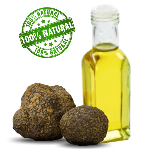 Olio con vero - olio,