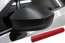 Premium Specchio Specchietto