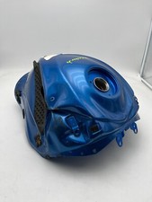 Suzuki GSXR750 Serbatoio